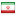importadoratenesaka-llc.net server is located in Iran